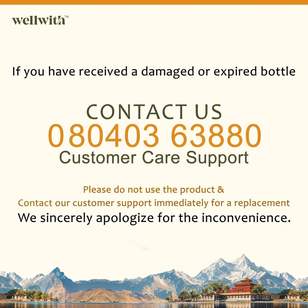 wellwith-by-ayuzera-himalayan-sea-buckth-71PxusvpzwL.jpg