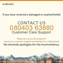 wellwith-by-ayuzera-himalayan-sea-buckth-71PxusvpzwL.jpg