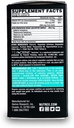 nutrex-research-lipo-6-black-hers-ultra--71nLeiVfSkL.jpg