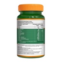 pure-nutrition-vegan-omega-3-6-9-550mg-1-712nwO2WEiL.jpg