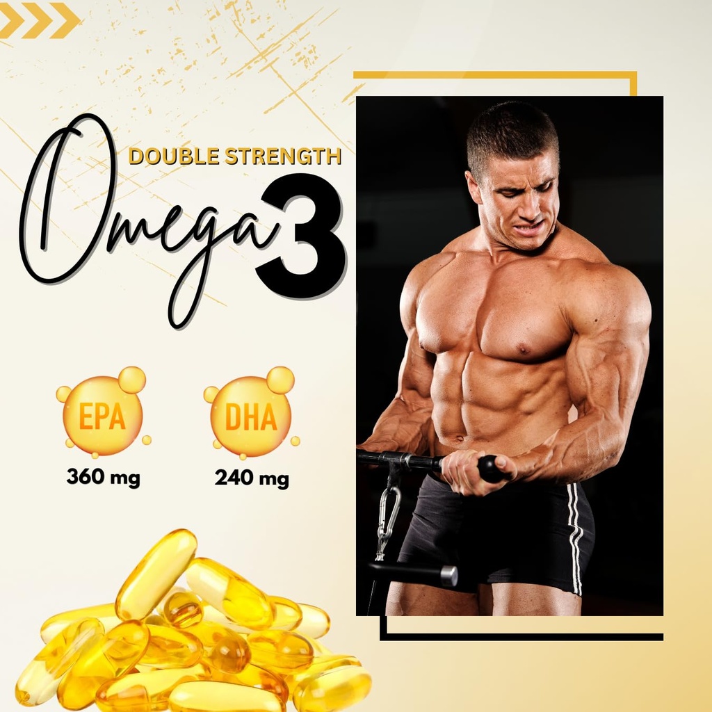 fish-oil-double-strength-60-capsules-360-71cxekAjjyL.jpg