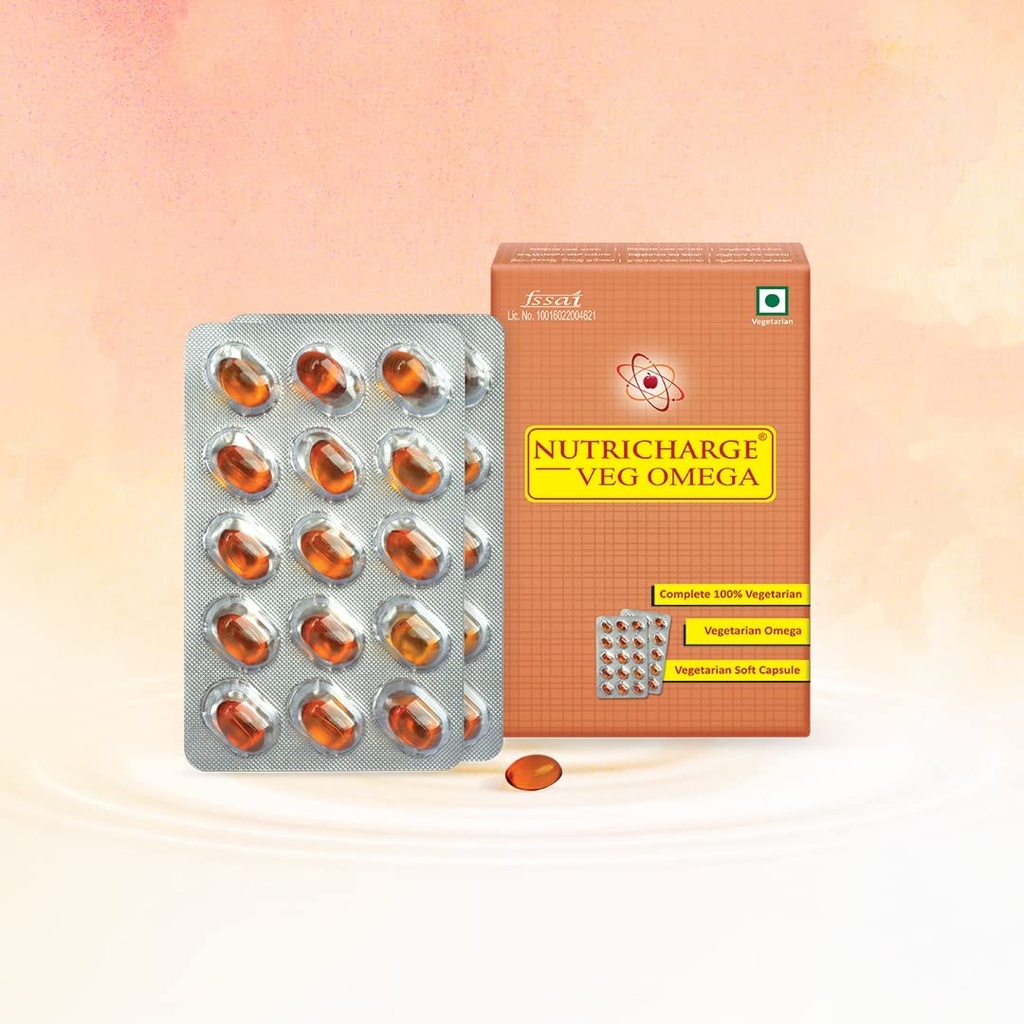 rcm-men-s-and-women-s-nutricharge-veg-om-61yhYKwg46L.jpg