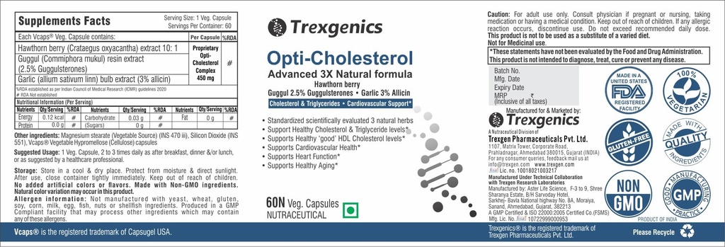 trexgenics-opti-cholesterol-support-3x-h-71VklgOFTYL.jpg