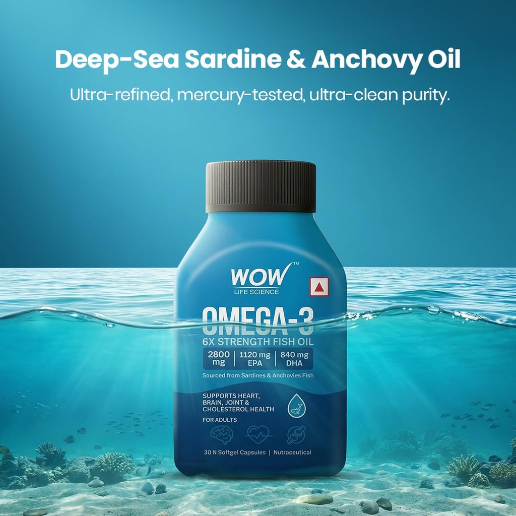 wow-life-science-omega-3-6x-strength-fis-61noFDNM9GL.jpg