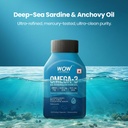 wow-life-science-omega-3-6x-strength-fis-61noFDNM9GL.jpg