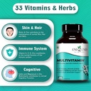 end2end-nutrition-omega-3-fish-oil-capsu-81IZA8HQ9WL.jpg