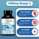 end2end-nutrition-omega-3-fish-oil-capsu-81LPBEQ-PXL.jpg