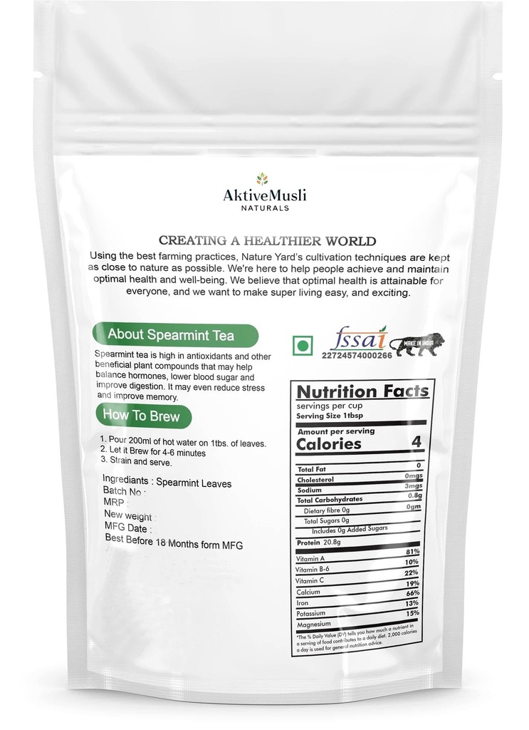 green-tea-for-weight-loss-loose-leaves-b-716cFoZVAtL.jpg
