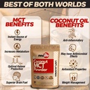ketofuel-neulife-original-keto-mct-oil-p-7169l8Mc6fL.jpg