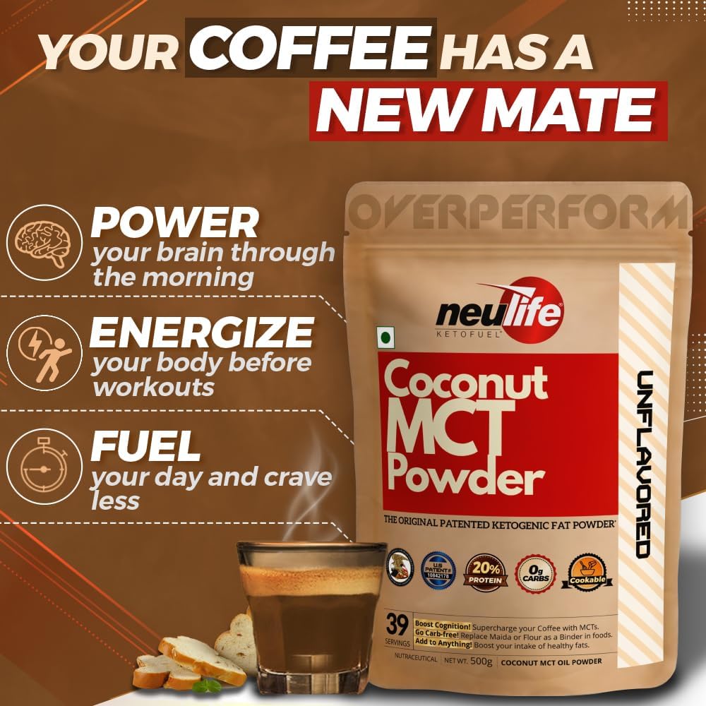 ketofuel-neulife-original-keto-mct-oil-p-61uALCNgKbL.jpg