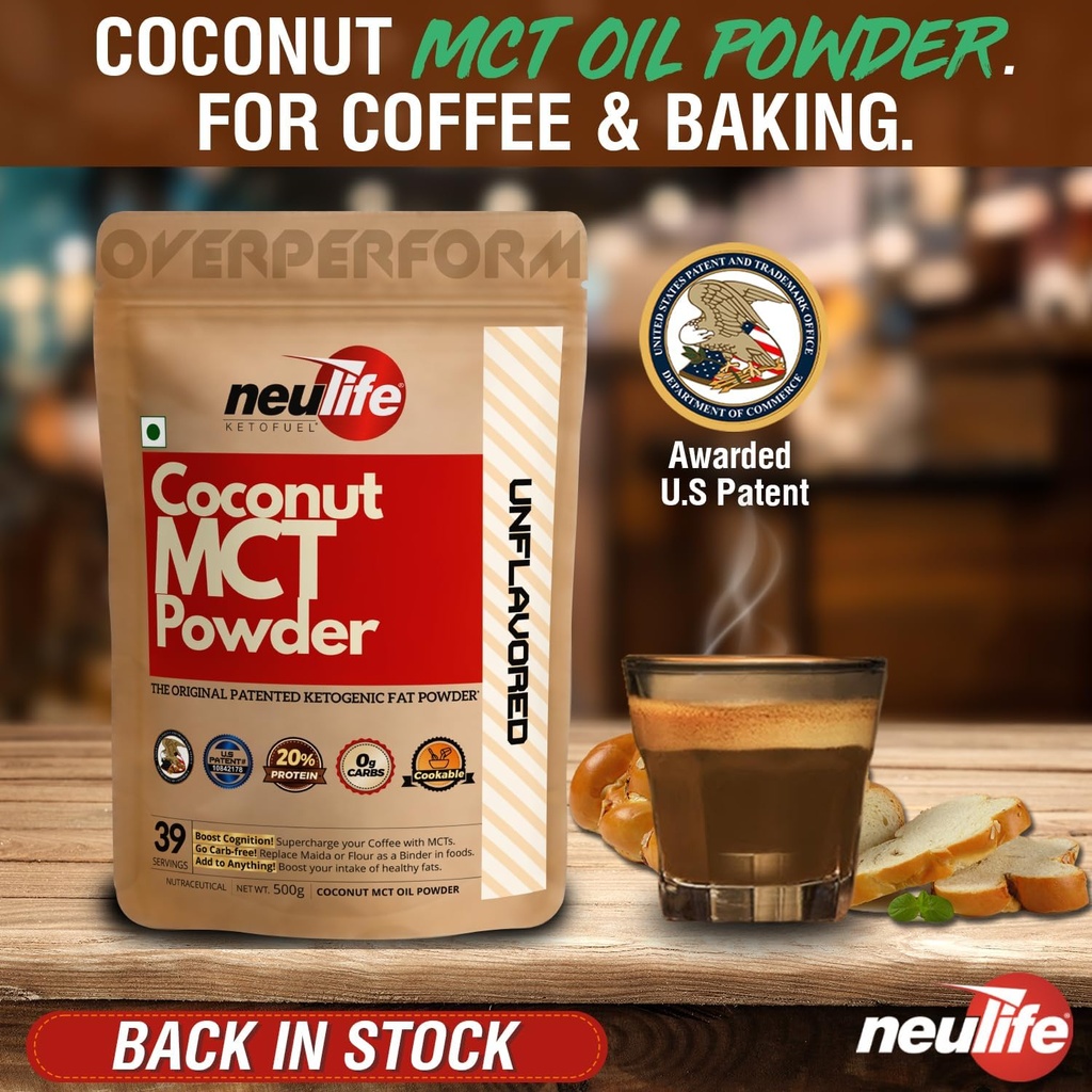 ketofuel-neulife-original-keto-mct-oil-p-71KtnETlAnL.jpg