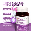 a-to-z-expert-magnesium-triple-complex-1-81fd92-BMQL.jpg