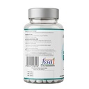 naturaltein-zinc-monomethionine-tablets--71U1PGkMvwL.jpg