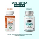 naturaltein-zinc-monomethionine-tablets--71kqS57AzOL.jpg