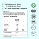 naturaltein-zinc-monomethionine-tablets--71+aO+nBuiL.jpg