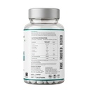 naturaltein-zinc-monomethionine-tablets--715JF9LPsOL.jpg