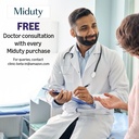 miduty-zinc-picolinate-50-mg-high-absorp-61SXHFm4xsL.jpg