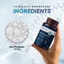 miduty-zinc-picolinate-50-mg-high-absorp-71EJ+8oq79L.jpg