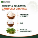 pure-nutrition-magnesium-glycinate-with--61RYcl1mpyL.jpg