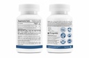 trexgenics-boron-10-mg-xtra-strength-fro-71Imnjo+6lL.jpg