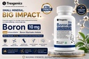 trexgenics-boron-10-mg-xtra-strength-fro-71w3dr7-esL.jpg