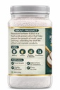jamboree-potassium-sorbate-food-preserva-71j3plNbDsL.jpg