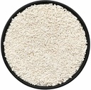 jamboree-potassium-sorbate-food-preserva-81iGNfP9fnL.jpg