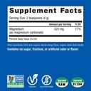 natural-vitality-orange-calm-magnesium-d-71KCffZAZWL.jpg