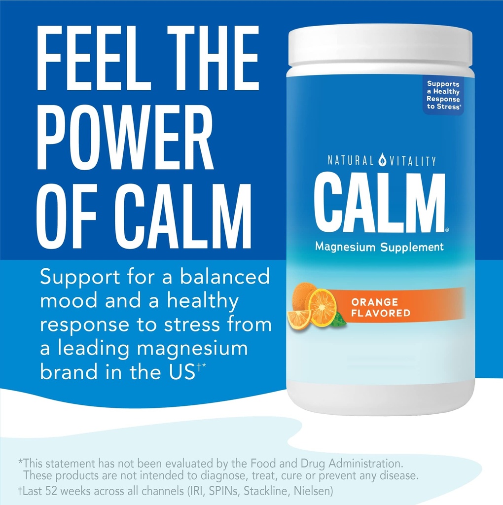 natural-vitality-orange-calm-magnesium-d-71xPgZ9it9L.jpg
