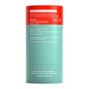 wellbeing-nutrition-triple-magnesium-com-71uI0RCvAKL.jpg