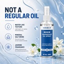 nutrabud-magnesium-oil-spray-200ml-topic-81TkzuxGuzL.jpg