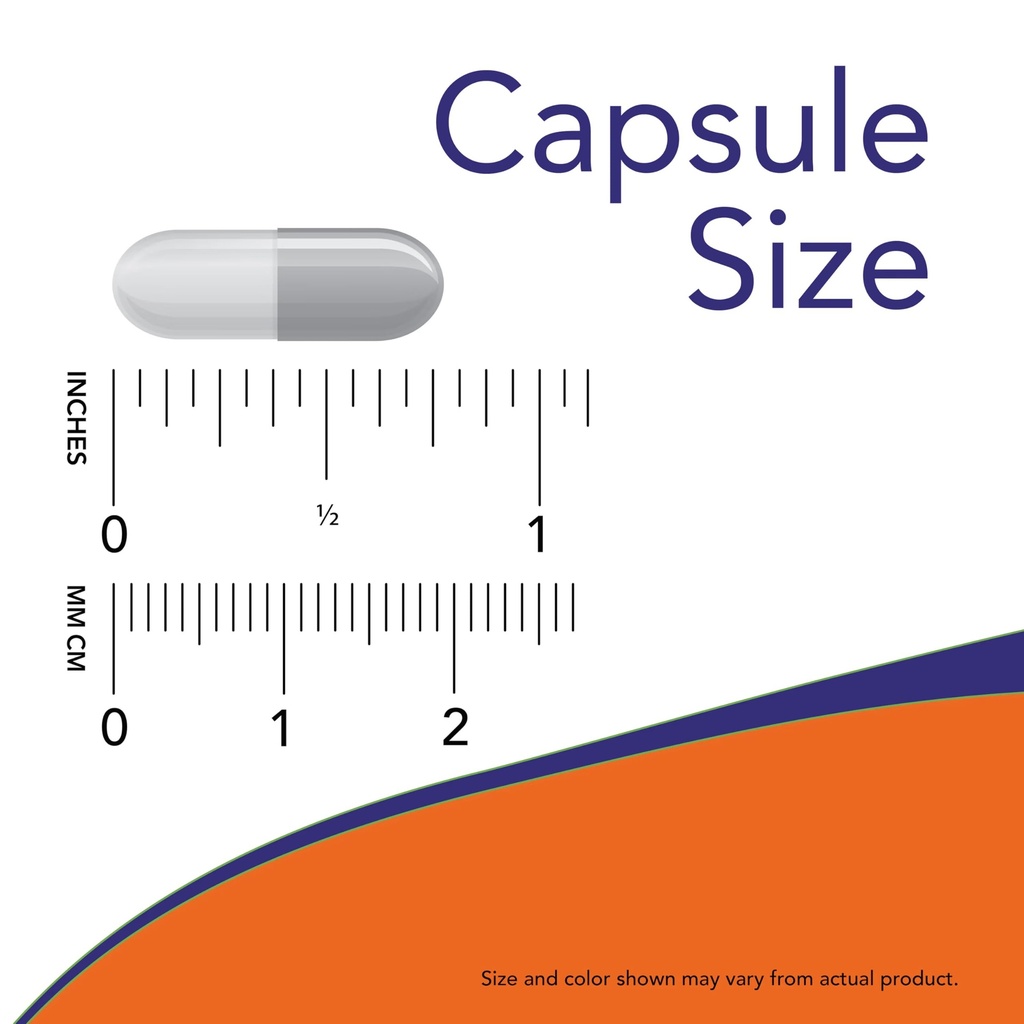 now-foods-supplements-zinc-picolinate-50-61pkaDC1UTL.jpg