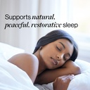 be-bodywise-10-magnesium-sleep-body-loti-711i2l404UL.jpg