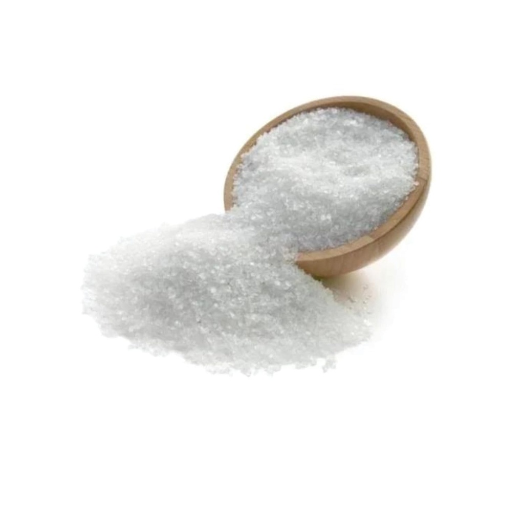 potassium-chloride-powder-kcl-essential--51FyW0rhXXL.jpg