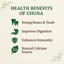 surbhi-utpad-chuna-powder-food-grade-pur-61LunSdsmjL.jpg