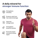 hk-vitals-zinc-supplements-60-tablets-71gq18kYhML.jpg