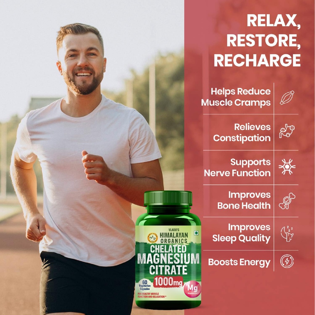 vlado-s-himalayan-organics-magnesium-cit-71fOymHifSL.jpg