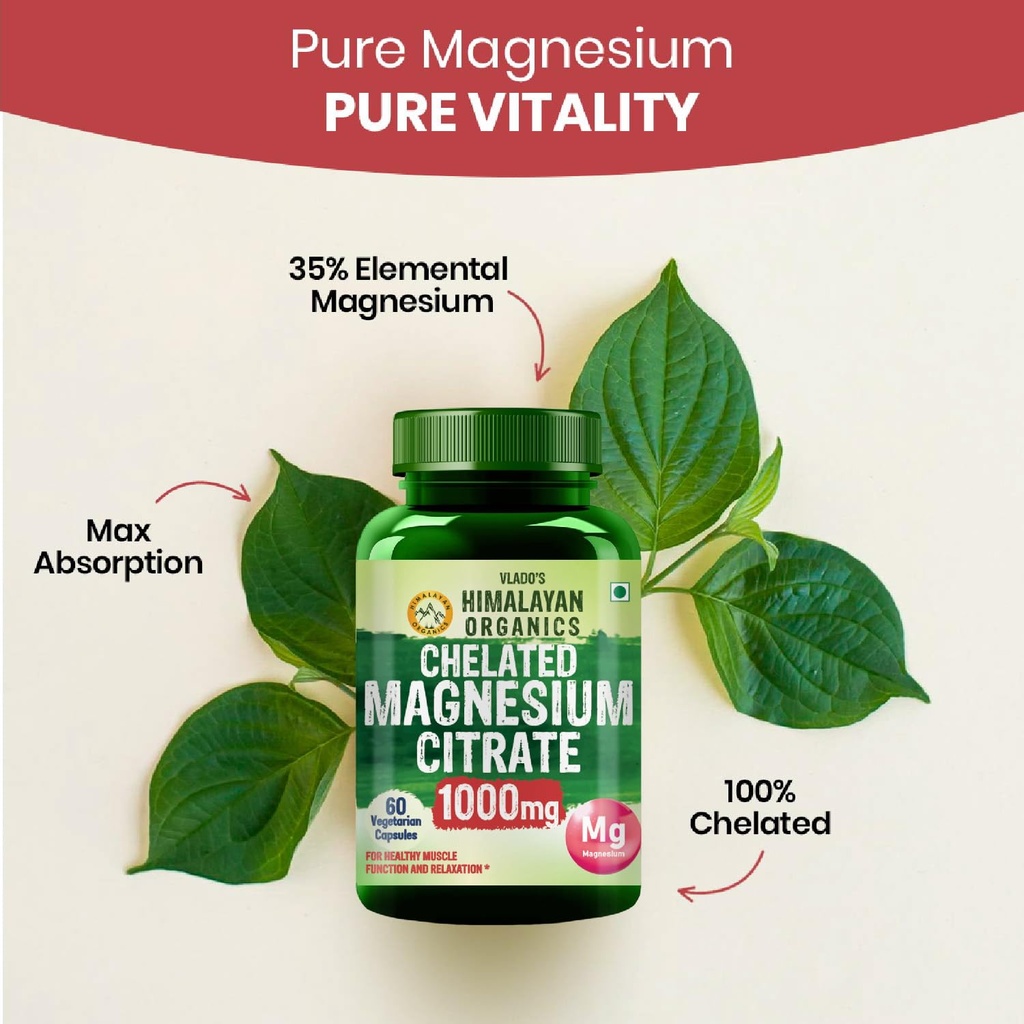 vlado-s-himalayan-organics-magnesium-cit-71nL2QYz9XL.jpg