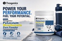 trexgenics-potassium-bicarbonate-pure-po-71QcWLxGAkL.jpg