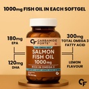 carbamide-forte-salmon-omega-3-fish-oil--61vtGLuAzdL.jpg