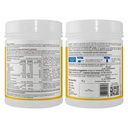 tata-1mg-marine-collagen-powder-fortifie-61knykMsV8L.jpg
