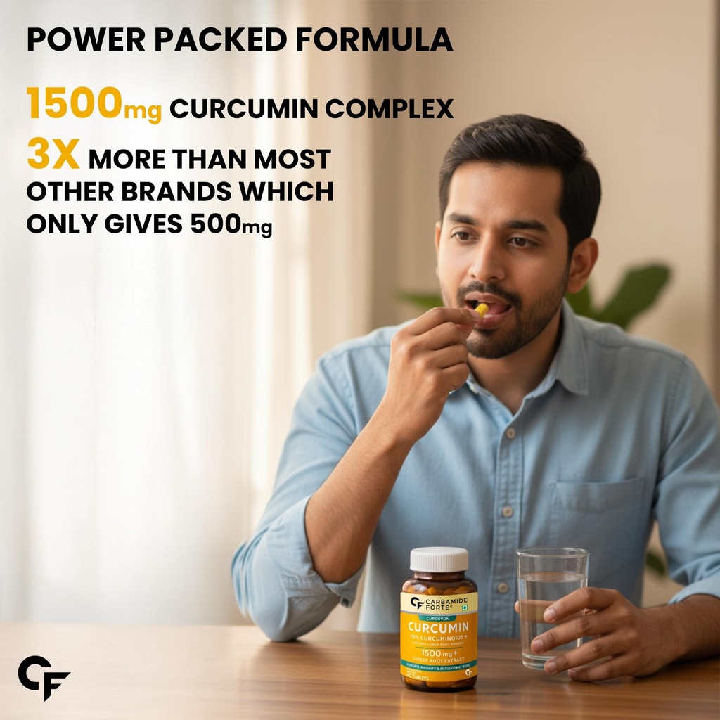 carbamide-forte-curcumin-tablets-with-pi-71CwGmqAraL.jpg