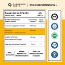carbamide-forte-curcumin-tablets-with-pi-71ykYqa9j+L.jpg