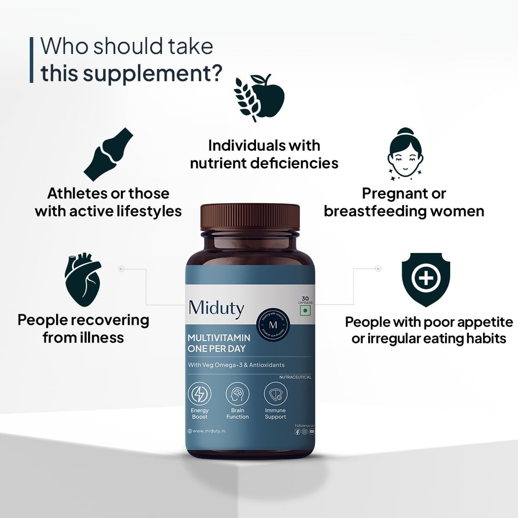 miduty-multivitamin-with-veg-omega-3-imm-61zFVxU8+ZL.jpg