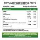 vlado-s-himalayan-organics-zma-zinc-magn-612fUzyml8L.jpg