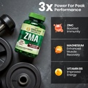vlado-s-himalayan-organics-zma-zinc-magn-61T945MwWDL.jpg