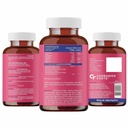 carbamide-forte-multi-collagen-supplemen-71qVpyH4BFL.jpg