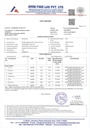 healthyhey-berberis-berberine-95-with-mi-718FYMIEIXL.jpg