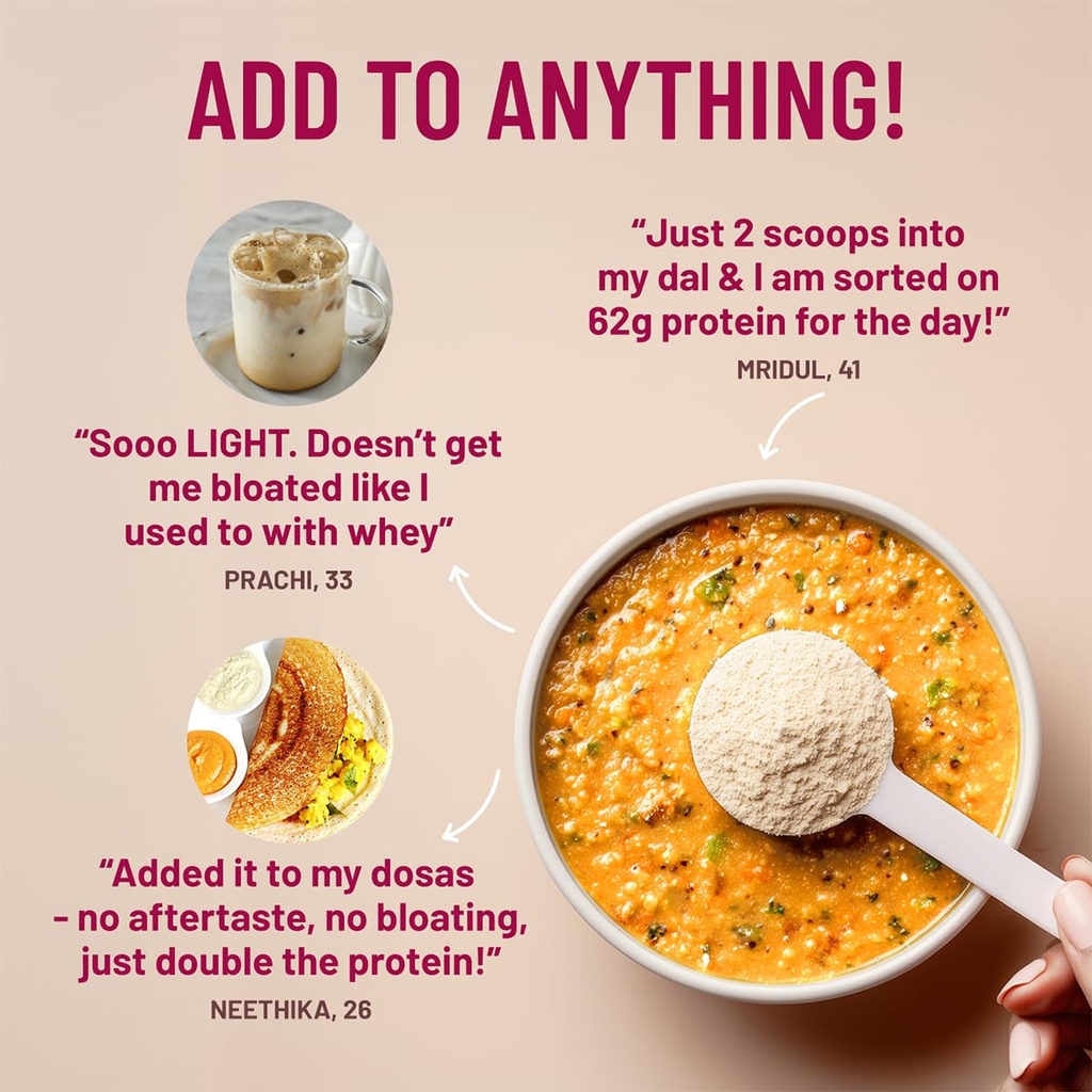 mille-yeast-protein-new-launch-super-sav-71hWFRZ-mkL.jpg
