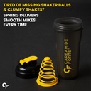carbamide-forte-storm-shaker-for-gym-bot-71o1x6PMCsL.jpg